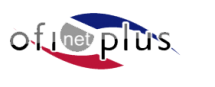 Ofinetplus