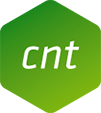 CNT Ofinetplus